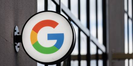 Alphabet (Google) despedirá a unas 12.000 personas, el 6,4 % de la plantilla / Foto: EFE