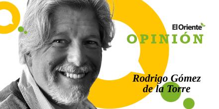 Controlar la perdida y desperdicio de alimentos nos beneficia a todos