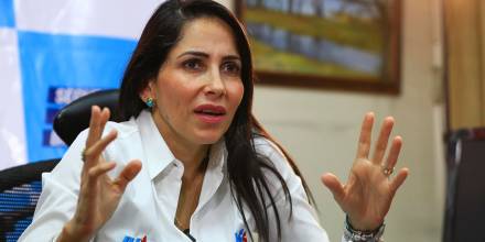 4 indicadores señalan que Venezuela no tiene mejores condiciones de vida que Ecuador