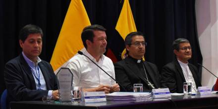 El gobierno mantendrá el subsidio a los combustibles para los más vulnerables