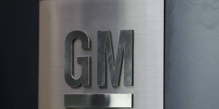 General Motors dejará de fabricar vehículos en Ecuador y Colombia
