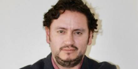 Actualmente, los 70 votos para que el Pleno apruebe el juicio político es un número posible de conseguir para la oposición/ Foto: cortesía Cristian Bravo Gallardo