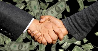 Ecuador mejoró en el Índice de Libertad Económica 2025 
