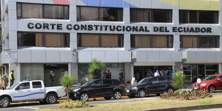 2 proyectos mineros podrían avanzar tras sentencia de la Corte Constitucional
