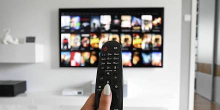 La televisión pagada también pierde suscriptores en la región amazónica