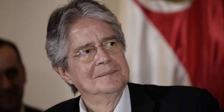 La Corte Constitucional volvió a sortear este lunes al juez ponente de la causa, después de que la primera propuesta de sentencia no alcanzase la mayoría  / Foto: EFE