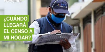 El Yasuní. Un viaje por su riqueza natural y cultural