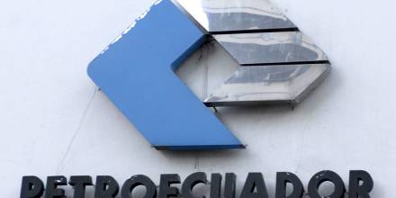 Las 4 grandes consultoras mundiales descartaron hacer auditoría a Petroecuador