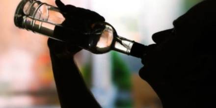 se han desplegado equipos de vigilancia epidemiológica del Ministerio junto con brigadas de la Agencia Nacional de Regulación, Control y Vigilancia Sanitaria / Foto: cortesía ministerio de Salud