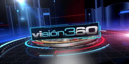 Autoridades de Sucumbíos rechazan reportaje emitido a nivel nacional en el programa visión 360 de Ecuavisa