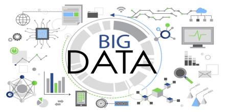 Optimizando la Eficiencia Energética del Transporte mediante Big Data