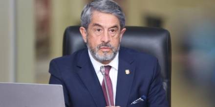 Covid-19: Dos mingas de vacunación se realizarán en el país