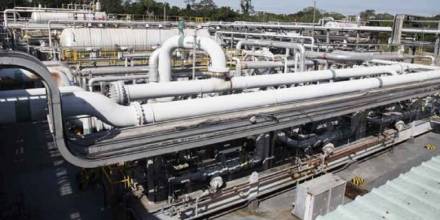 New Stratus Energy está contrarreloj para renovar los contratos en dos bloques petroleros