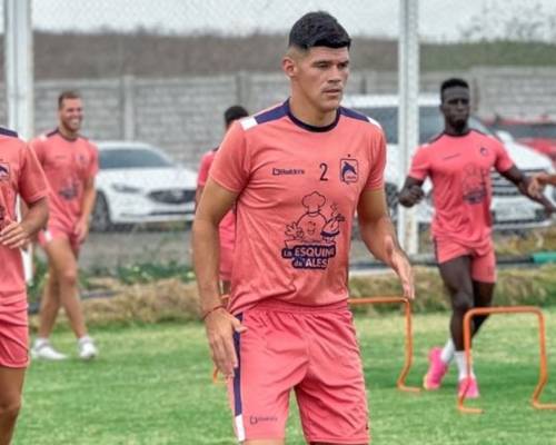 Solo uno de los tres se quedará con el último cupo para la Libertadores, mientras que los otros dos deberán conformarse con jugar el próximo año la Sudamericana