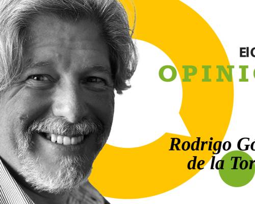“Un niño abusado, muy posiblemente será un niño o adolescente que termine vinculado a redes de narcotráfico, delincuencia u otros”