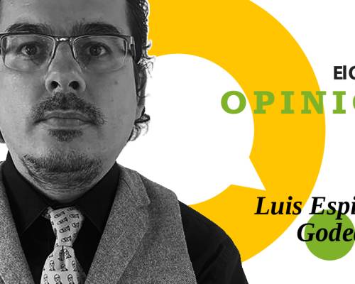 Un eufemismo para decir que van a aumentar los impuestos a familias y empresas.