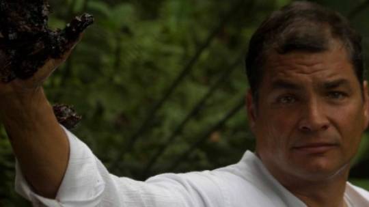 Foto: La República