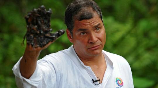 Foto: UbicaTV
