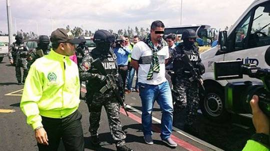 Foto: El Tiempo