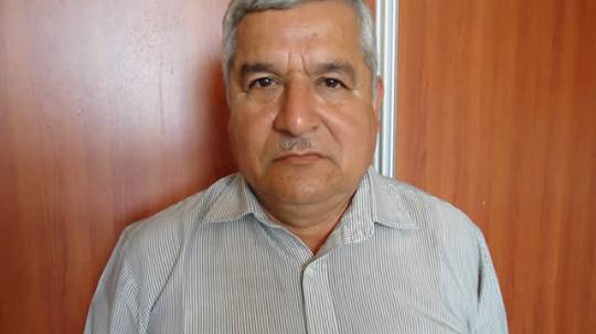 Fuente: Periodico Independiente