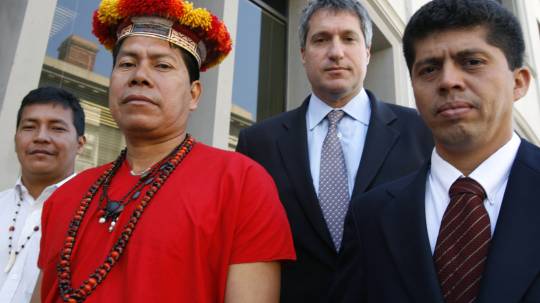 Foto: JuicioCrudo