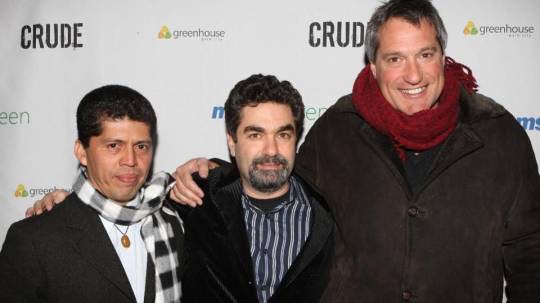 Foto: Forbes