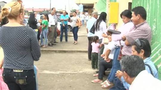 Fuente: RTU Noticias