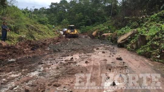 Foto: Diario El Norte