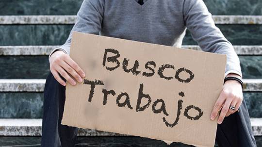 Foto: Radio Sucumbíos