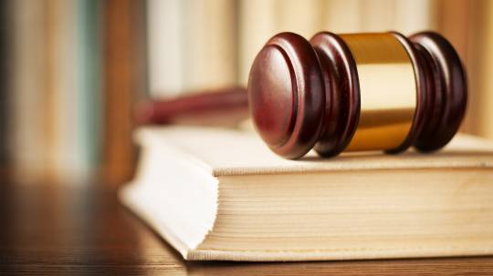 ‘Egregious fraud’: Chevron wins Hague court ruling over $9.5 billion Ecuador claim / Foto: Shutterstock