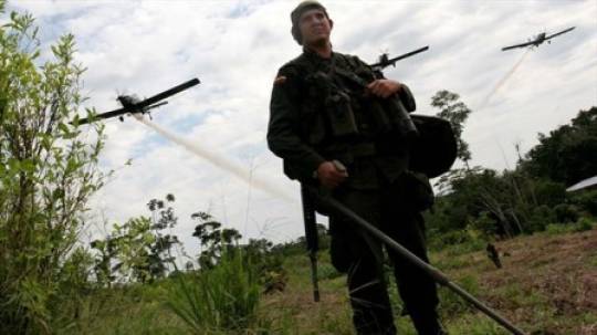 Foto: Colprensa