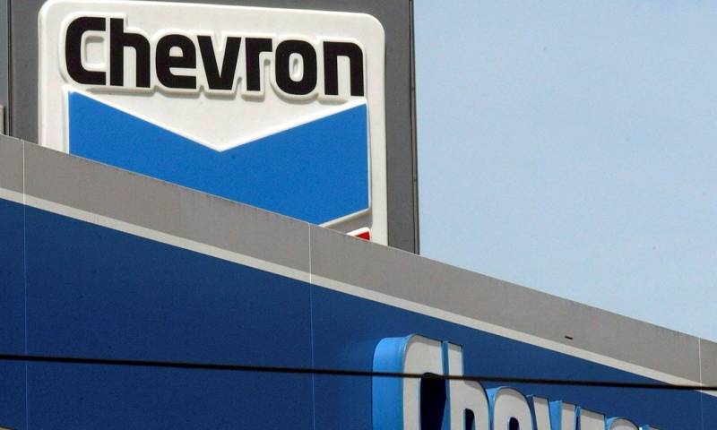 Las reparaciones más costosas son las internacionales, cuyas reclamaciones a pagarse según las empresas demandantes Oxy, Burlington, Perenco y Chevron / Foto:  Chevron