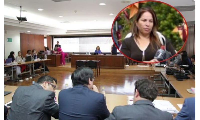 Foto: Vistazo