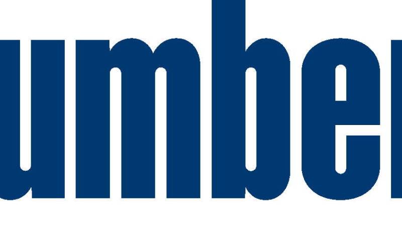 Foto: Logo Schlumberger