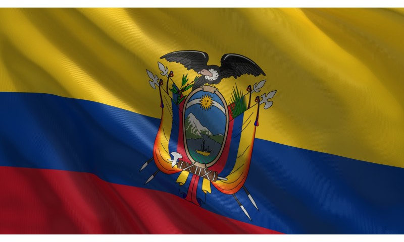 Resumen Medios Nacionales - 22 de octubre de 2021 / Foto: Shutterstock
