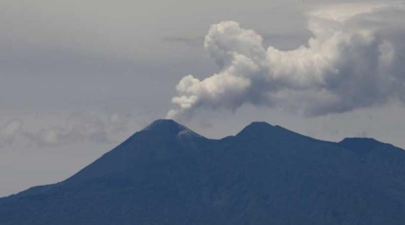 Foto: El Comercio