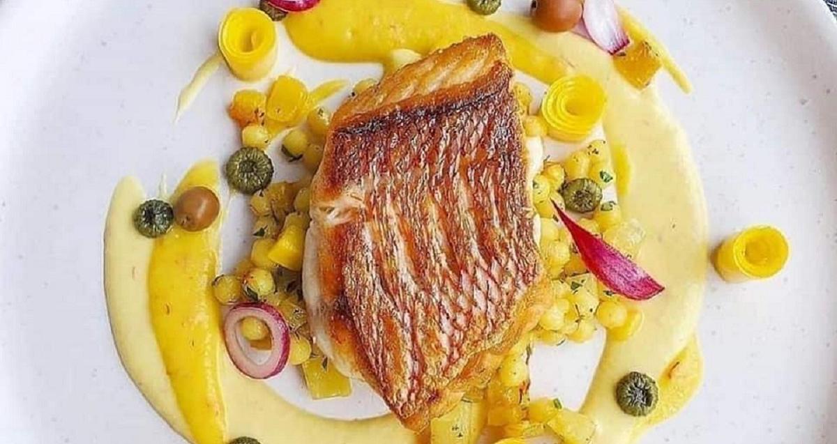 Estos son los mejores restaurantes de la Amazonía ecuatoriana El